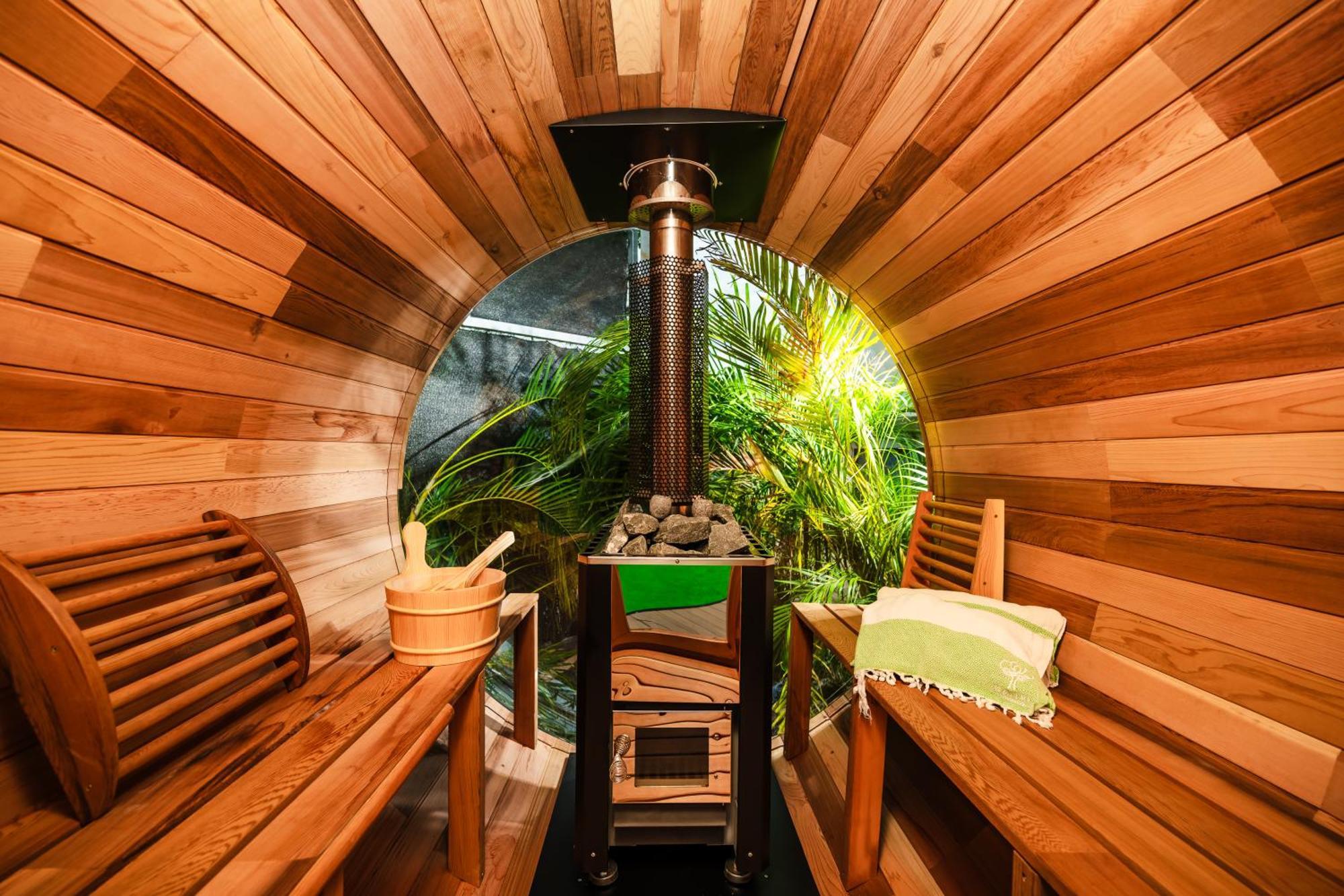 Mvillas Luxury Villas With Beach Club Access & Sauna Tamarindo Exterior photo