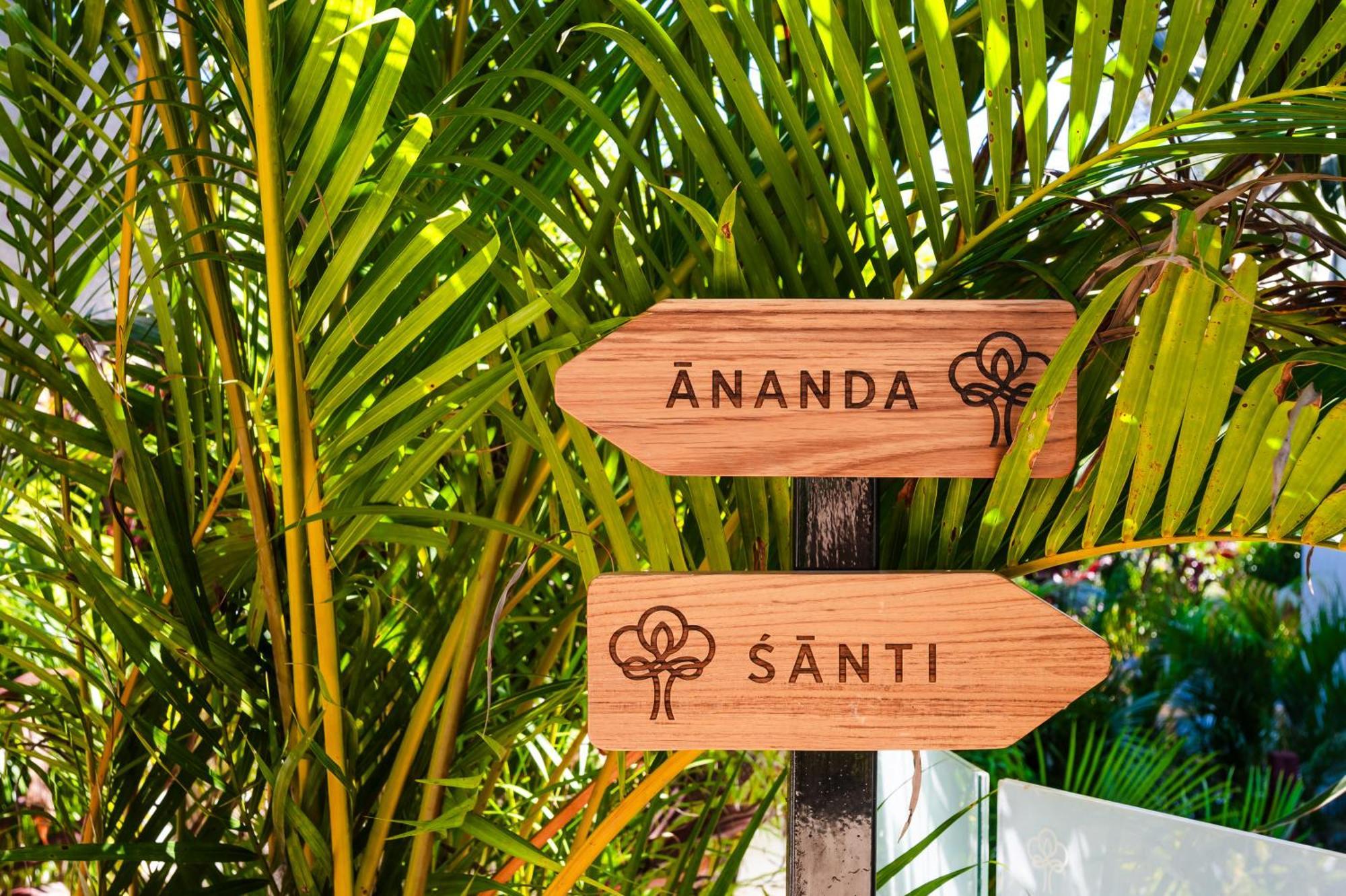 Mvillas Luxury Villas With Beach Club Access & Sauna Tamarindo Exterior photo